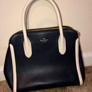 Kate spade purse